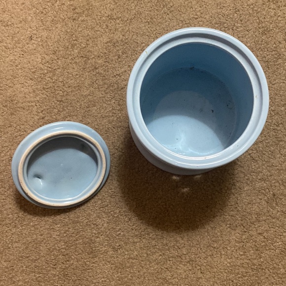 Garlic Keeper Spring Bouquet Pioneer Woman - Picture 3 of 7